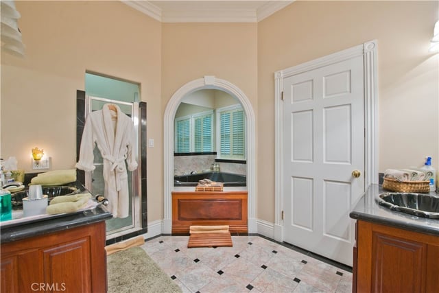 12413 Westminster Avenue, Los Angeles, CA 90066 — photo 33 of 37