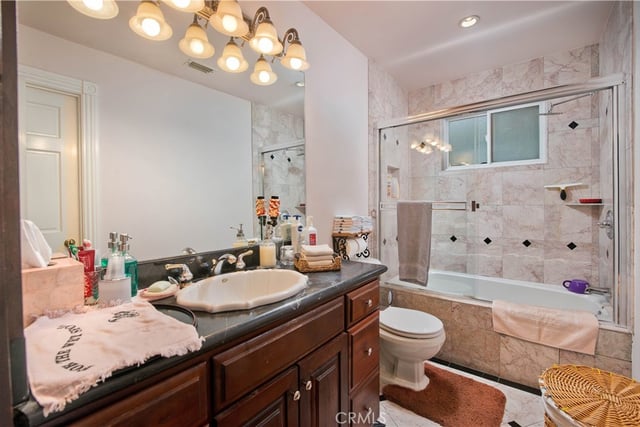 12413 Westminster Avenue, Los Angeles, CA 90066 — photo 35 of 37