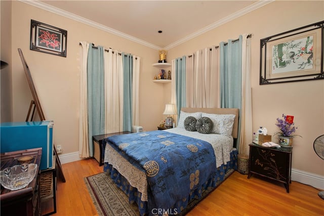 12413 Westminster Avenue, Los Angeles, CA 90066 — photo 36 of 37