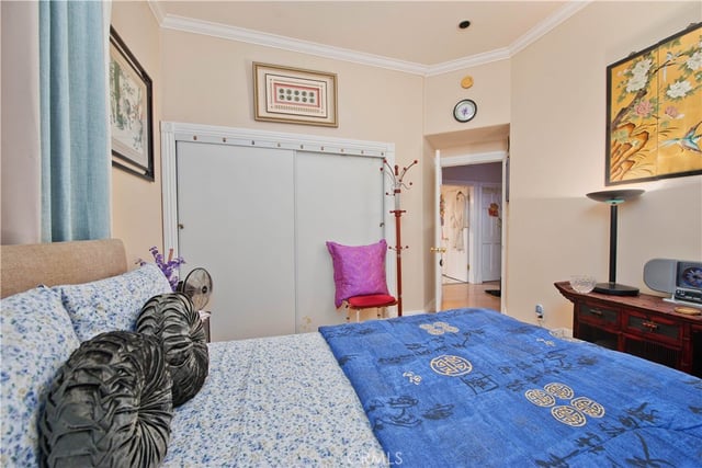 12413 Westminster Avenue, Los Angeles, CA 90066 — photo 37 of 37