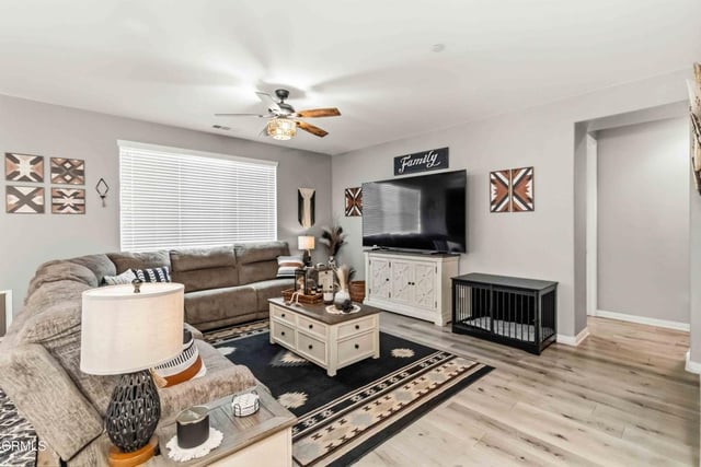 361 Heritage Valley Parkway, Fillmore, CA 93015 — photo 14 of 48