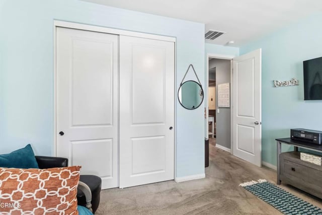 361 Heritage Valley Parkway, Fillmore, CA 93015 — photo 24 of 48