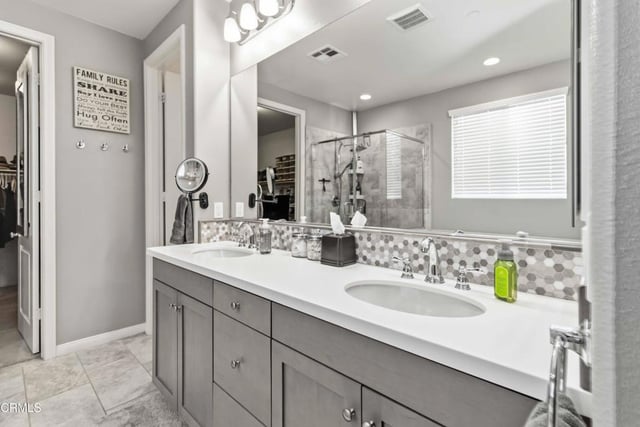 361 Heritage Valley Parkway, Fillmore, CA 93015 — photo 34 of 48