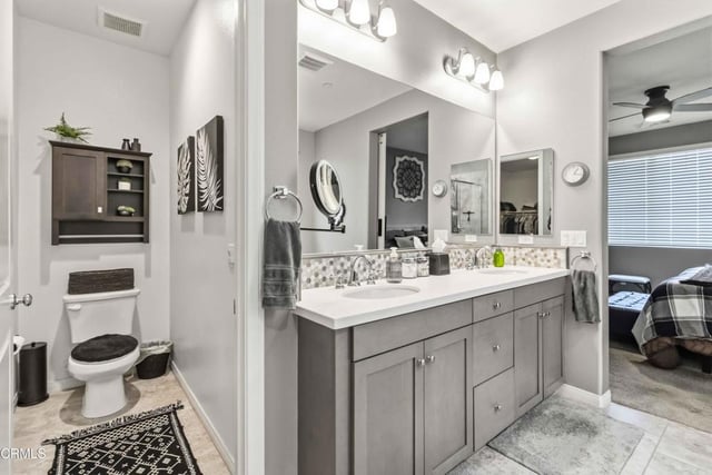 361 Heritage Valley Parkway, Fillmore, CA 93015 — photo 35 of 48