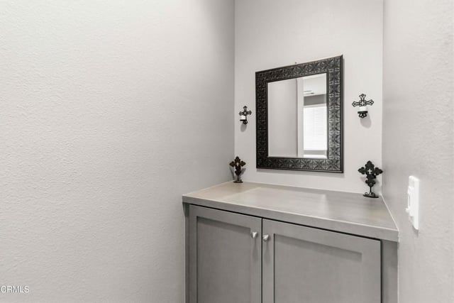 361 Heritage Valley Parkway, Fillmore, CA 93015 — photo 36 of 48