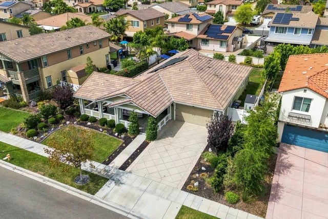 361 Heritage Valley Parkway, Fillmore, CA 93015 — photo 44 of 48