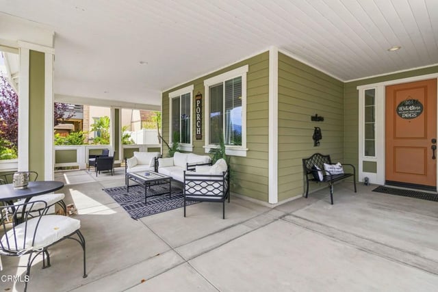 361 Heritage Valley Parkway, Fillmore, CA 93015 — photo 5 of 48