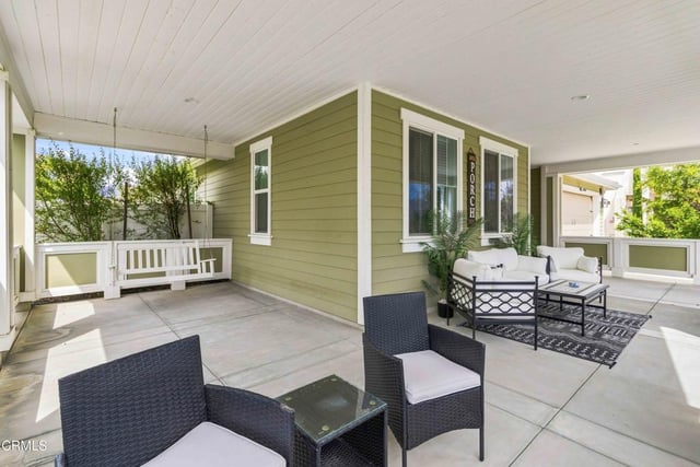 361 Heritage Valley Parkway, Fillmore, CA 93015 — photo 6 of 48