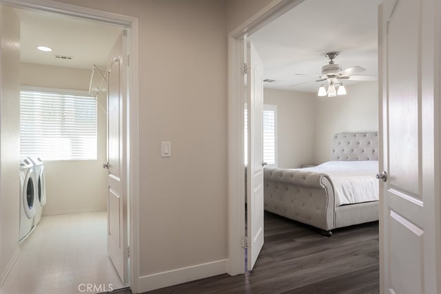 2060 W Avenue K6, Lancaster, CA 93536 — photo 14 of 28