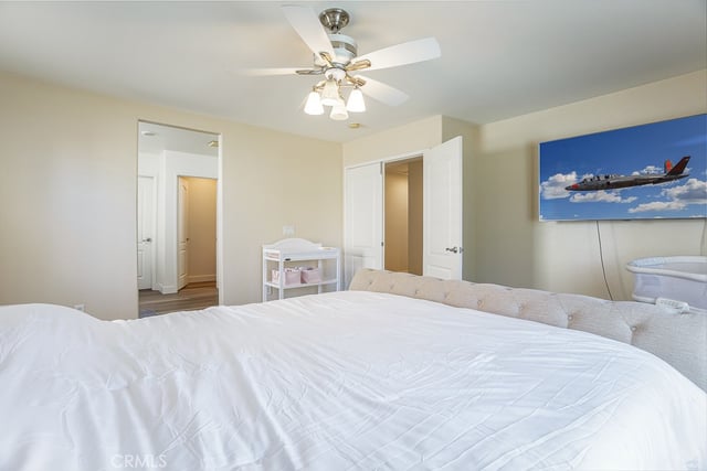 2060 W Avenue K6, Lancaster, CA 93536 — photo 16 of 28