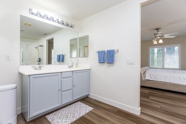 2060 W Avenue K6, Lancaster, CA 93536 — photo 18 of 28