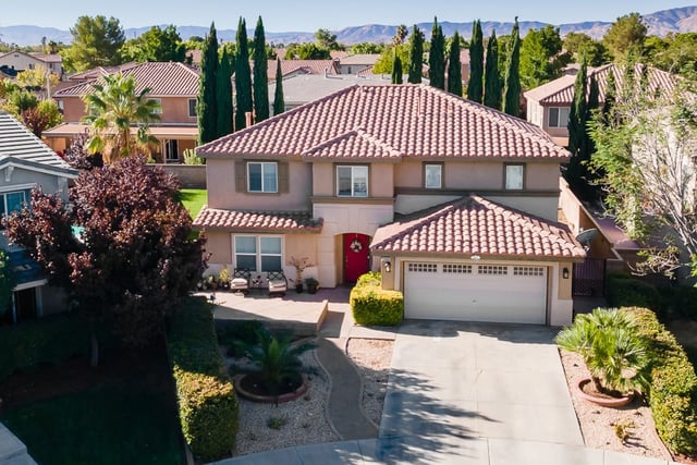 2060 W Avenue K6, Lancaster, CA 93536 — photo 2 of 28