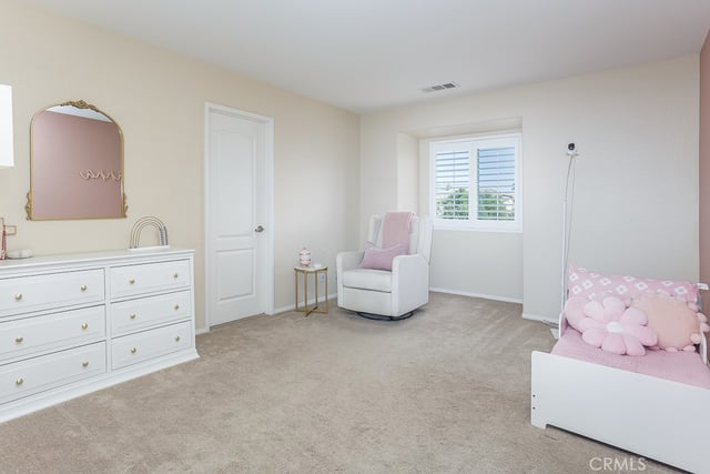 2060 W Avenue K6, Lancaster, CA 93536 — photo 23 of 28
