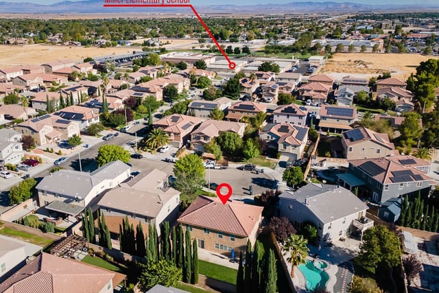 2060 W Avenue K6, Lancaster, CA 93536 — photo 28 of 28