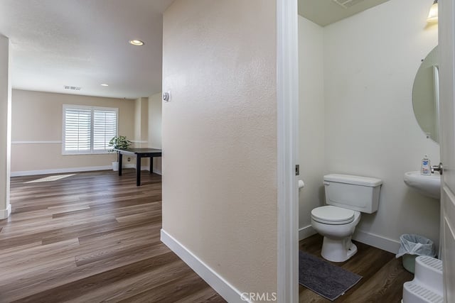 2060 W Avenue K6, Lancaster, CA 93536 — photo 7 of 28