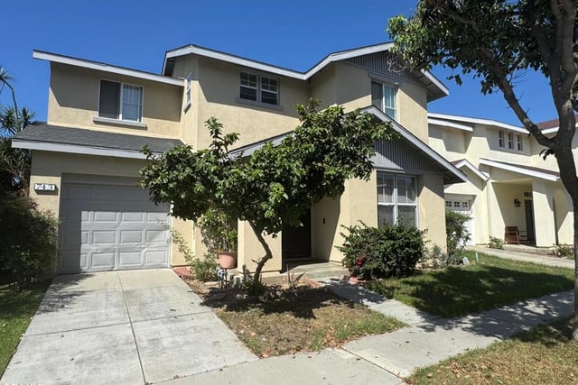 743 Paseo Ortega, Oxnard, CA 93030 — photo 2 of 2