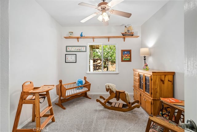32235 Camino Canyon, Acton, CA 93510 — photo 24 of 72