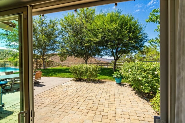 32235 Camino Canyon, Acton, CA 93510 — photo 30 of 72