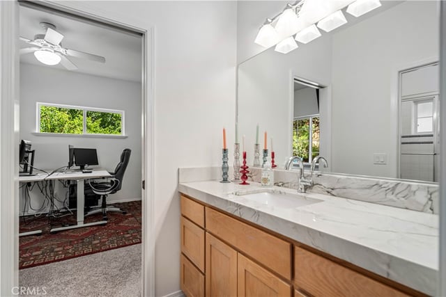 32235 Camino Canyon, Acton, CA 93510 — photo 35 of 72