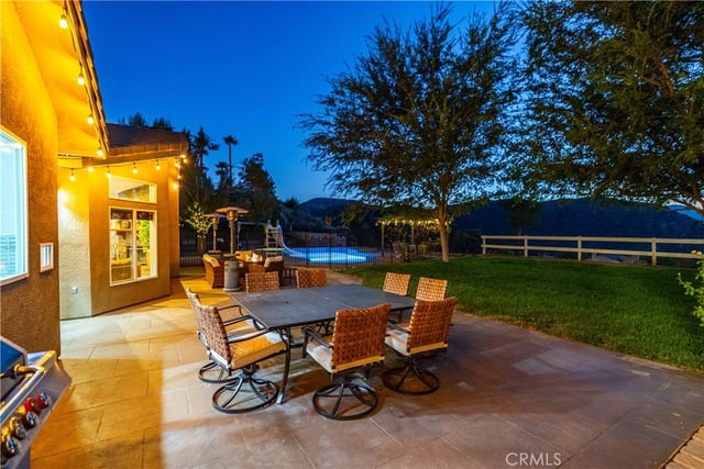 32235 Camino Canyon, Acton, CA 93510 — photo 55 of 72