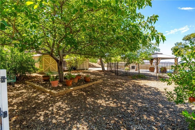 32235 Camino Canyon, Acton, CA 93510 — photo 63 of 72