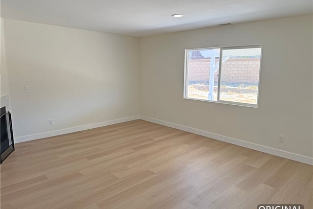 1818 Linda Vista Avenue, Lancaster, CA 93535 — photo 14 of 41