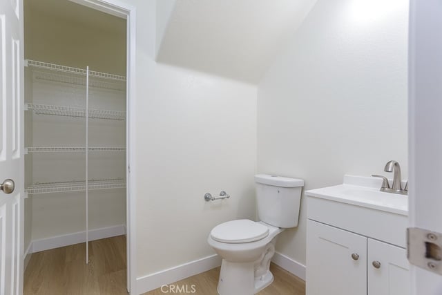 1818 Linda Vista Avenue, Lancaster, CA 93535 — photo 16 of 41