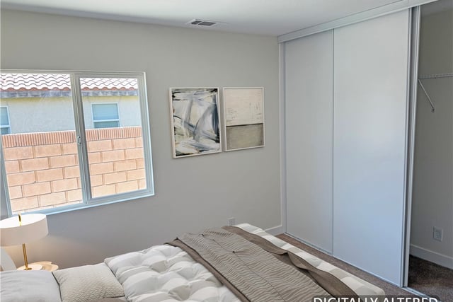 1818 Linda Vista Avenue, Lancaster, CA 93535 — photo 18 of 41