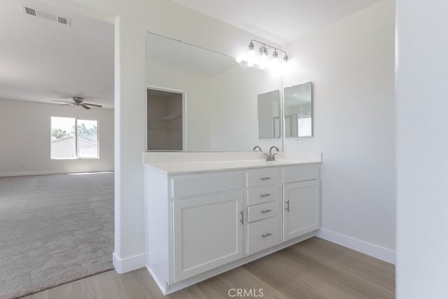1818 Linda Vista Avenue, Lancaster, CA 93535 — photo 24 of 41
