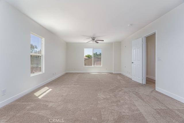1818 Linda Vista Avenue, Lancaster, CA 93535 — photo 25 of 41