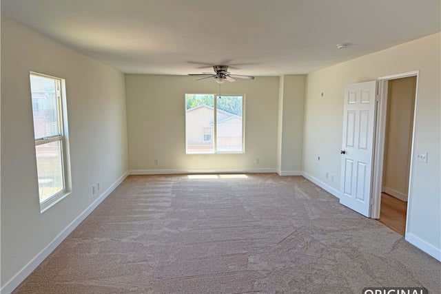 1818 Linda Vista Avenue, Lancaster, CA 93535 — photo 27 of 41