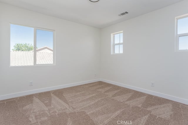 1818 Linda Vista Avenue, Lancaster, CA 93535 — photo 29 of 41