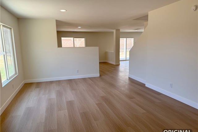 1818 Linda Vista Avenue, Lancaster, CA 93535 — photo 9 of 41