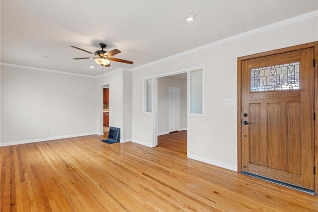 1331 W. 27th Street, San Pedro, CA 90731 — photo 10 of 45