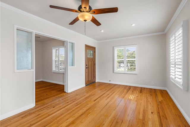 1331 W. 27th Street, San Pedro, CA 90731 — photo 11 of 45