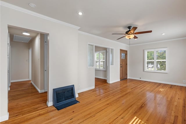 1331 W. 27th Street, San Pedro, CA 90731 — photo 12 of 45