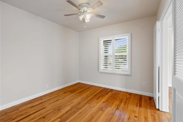 1331 W. 27th Street, San Pedro, CA 90731 — photo 14 of 45