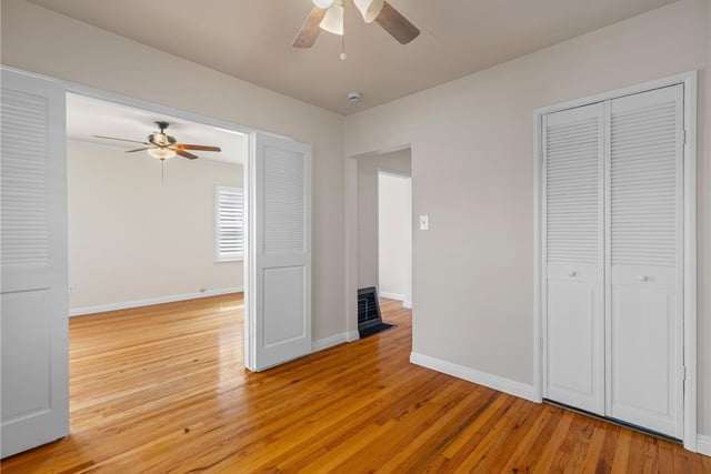 1331 W. 27th Street, San Pedro, CA 90731 — photo 15 of 45