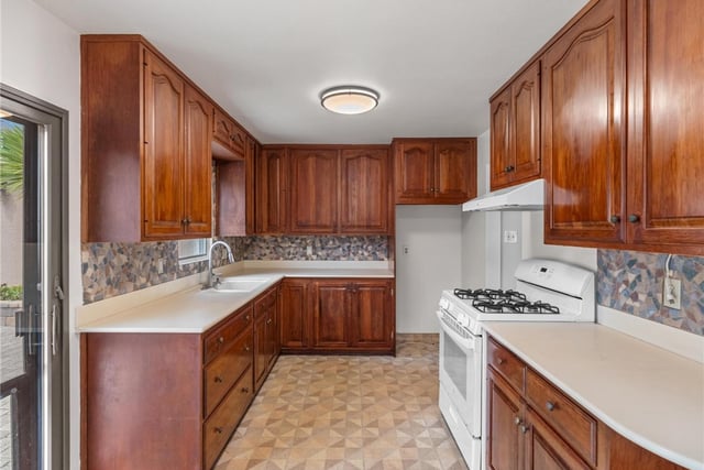 1331 W. 27th Street, San Pedro, CA 90731 — photo 17 of 45