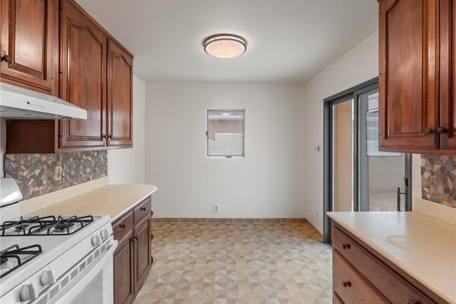 1331 W. 27th Street, San Pedro, CA 90731 — photo 21 of 45