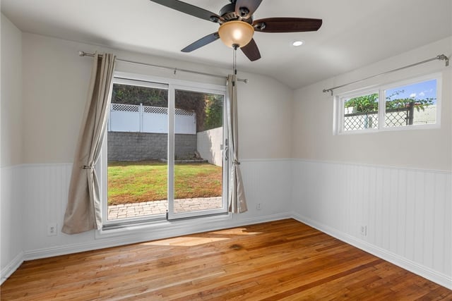 1331 W. 27th Street, San Pedro, CA 90731 — photo 26 of 45