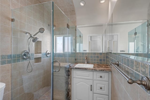 1331 W. 27th Street, San Pedro, CA 90731 — photo 29 of 45