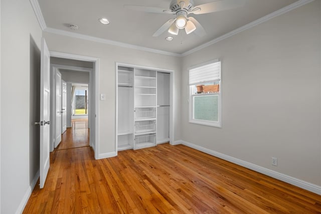 1331 W. 27th Street, San Pedro, CA 90731 — photo 33 of 45