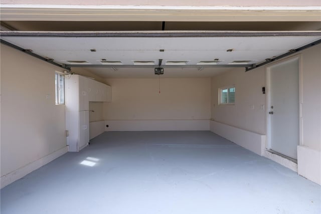 1331 W. 27th Street, San Pedro, CA 90731 — photo 34 of 45