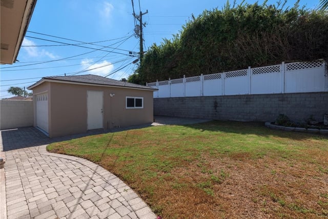 1331 W. 27th Street, San Pedro, CA 90731 — photo 35 of 45
