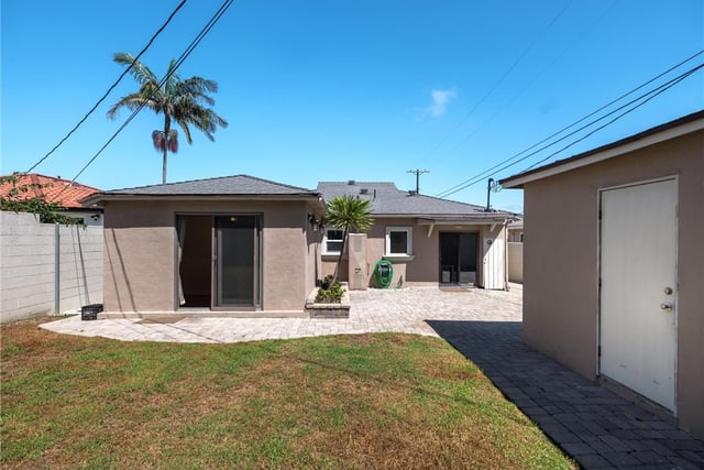 1331 W. 27th Street, San Pedro, CA 90731 — photo 37 of 45