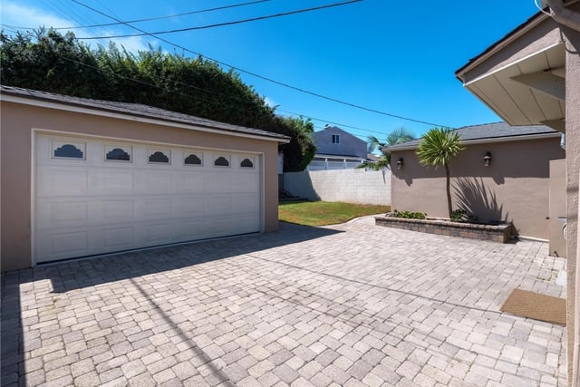 1331 W. 27th Street, San Pedro, CA 90731 — photo 39 of 45