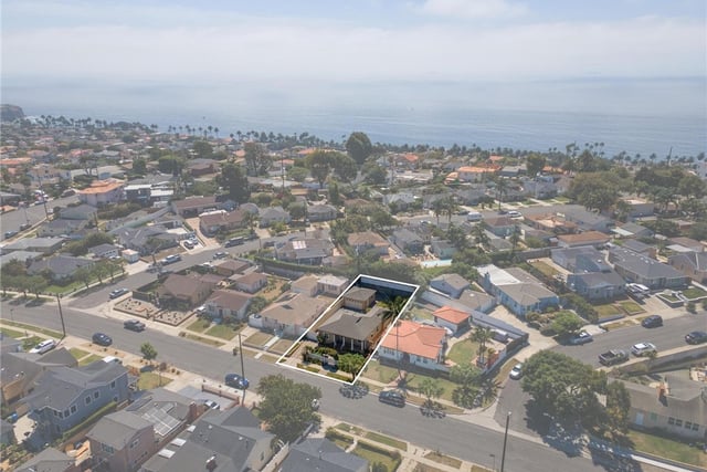 1331 W. 27th Street, San Pedro, CA 90731 — photo 43 of 45