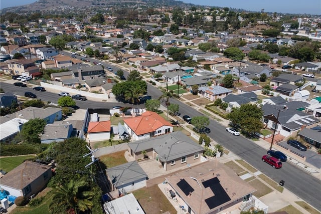 1331 W. 27th Street, San Pedro, CA 90731 — photo 45 of 45