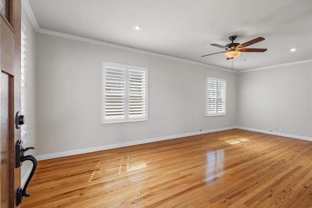 1331 W. 27th Street, San Pedro, CA 90731 — photo 8 of 45
